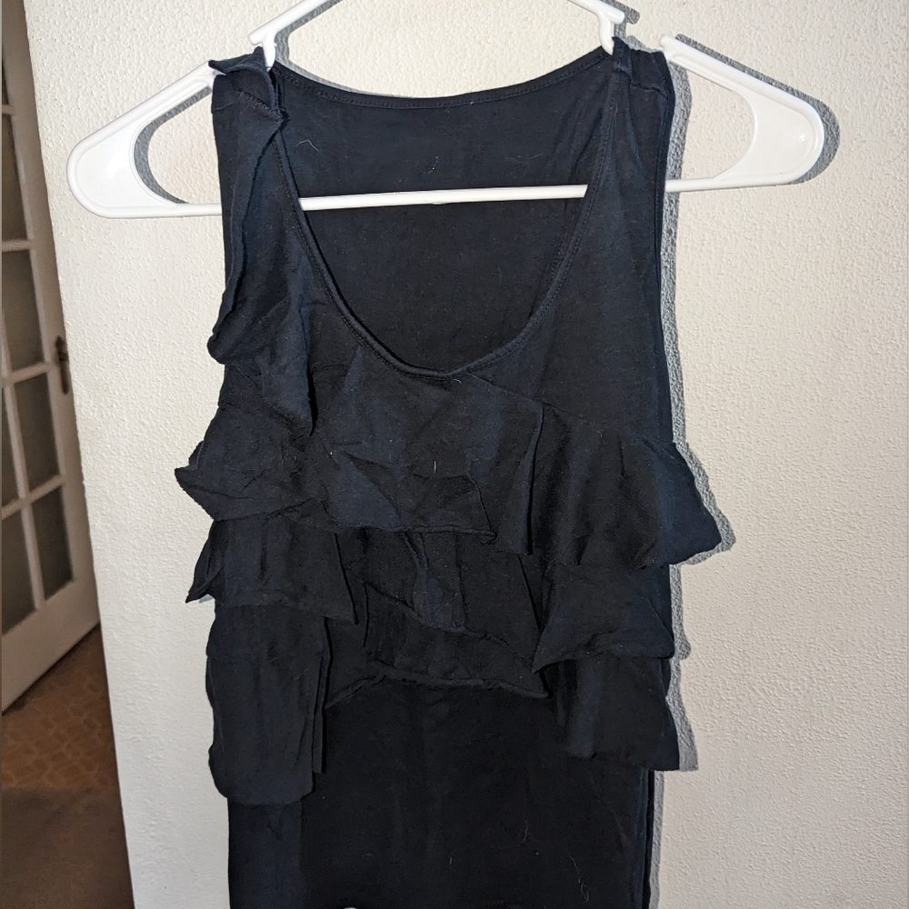 Women's Top